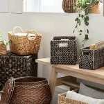 کاربرد-محصولات-حصیری